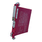Stahl Sicherheitsbarriere 12V 9001/01-168-075-10 Intrinspak