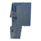 Siemens ET200S Elektronikmodul 4DO 24V DC 0,5A 6ES7132-4BB30-0AB0