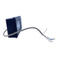 Koyo Digitalanzeige Panelmeter DV-1000 100–240V AC