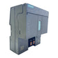 Siemens ET200pro Interface Modul IM154-8 6ES7158-3AD01-0XA0