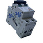 Merlin Gerin Multi 9 C60L Leitungsschutzschalter Z40A 2-polig 415V
