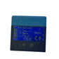 Sick Induktiver Sensor IQ40-35NPS-KC0 10–36V DC 250mA