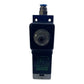 Festo Magnetventil Ventilblock 0291 MCH-3-1/8 MSG-24 3599  Murr Stecker 3129020
