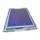IQ Automation Flatman TFT Display 15" FS150SIOEDDSG Industrie-Monitor Industrie