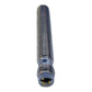 Balluff Induktiver Näherungsschalter BES01AU BES 516-324-G-S49-C