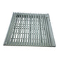 Rittal Austrittsfilter Luftaustrittsfilter SK3325200 für die Industrie