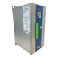 Stöber Frequenzumrichter POSIDRIVE FDS4110/B 7,5kW 3x400V