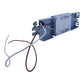SEW EURODRIVE BW072-003 Bremswiderstand 72Ω 250W 850VDC für MOVIDRIVE / MOVITRAC