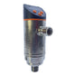 ifm Drucksensor mit Display PN3592 PN-100-SEG14-MFRKG/US/ /V für Industrie