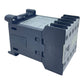 Siemens Schütz 230V 3TF2010-0AP0 Siemens Schütz für den Industriellen Nutzen