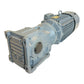 SEW Getriebemotor 3kW KA47BDRN100L4/BE5HF/TH für den Industrie Bereich