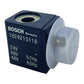Bosch Magnetspule 24V 1824210118 VE:3stk für den Industriellen Nutzen Geeignet