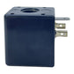 Norgren 24V Magnetspule 0242 24V Magnetspule mit 24V von Norgren Industrie