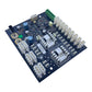 Mainboard Platine AH471776T001 Mainboard Platine 1545350/0240104 Industrie