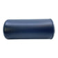 Hengst Ölfilter H18W01 Filter | Ölfilter von Hengst | H18W01 Hengst Filter