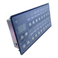 Witron Panel TAST21-IBS-S2 Bedieneinheit | Bedieneinheit Witron von Witron