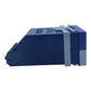 Jumo Temperaturreger 24V iTRON16 2315009 702041/88-999-113-22/210 Industrie