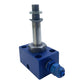 Festo Magnetventil Pneumatikventil MCH-3-1/8 Magnetventil von Festo Industrie