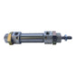 Rexroth Minizylinder Pneumatikzylinder 5226744200 doppeltwirkend Rexroth