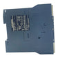Siemens Thermistor-Motorschutz Relais 3UN2100-0AB4 Thermistor-Motorschutz