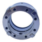 John Crane Gleitringdichtung 11/2" B_TGG+12191800-01 Gleitringdichtung