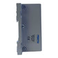 Festo Endplatte für Ventilinsel CPX-EPR-EV 195714 Endplatte für Ventilinsel