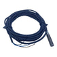 Balluff Induktiver Sensor BES-516-113-B0-C-PU Induktiver Sensor von Balluff