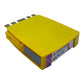 DEHN Kombi-Ableiter-Modul Blitzductor BXT ML4 BD HF5 920371 Blitzductor