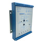 Rexroth Positionier-Regler Mannesmann 5460190000 Positionier von Rexroth
