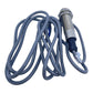 Selet Torino Induktiver Sensor B-18-5-NPN-NO Induktiver Sensor von Selet Torino