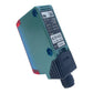 Sick Reflexions-Lichtschranke Sensor WL250-P430 6010610 Reflexions-Lichtschranke
