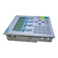Siemens Operator Panel 6AV3607-1JC20-0AX1 Bedienpanel Operator Panel Siemens