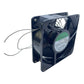Sunon Lüfter A2123-HBL 220-240V 50/60Hz 0,14/0,12A Axiallüfter Industrie