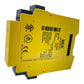Sick Sicherheitsrelais Safety I/O FX3-XTI084002 1044125 Sicherheitsrelais