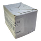 Festo Filterpatrone Pneumatikfilter MS6-LFP-C 534499 Pneumatikfilter von Festo