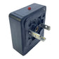 Bosch Sensor 0830100490 Sensor von Bosch für den Industriellen Nutzen Vorgesehen