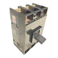 Legrand Leistungsschalter 630A DPX630 28273 Leistungsschalter von Legrand