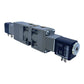 Bosch Magnetventil Wegeventil 0820034051 Magnetventil von Bosch Industrie