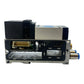 Festo Magnetventil Pneumatikventil MT2H-5/2-4,0-L-S-VI 159452 Industrie