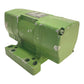Würges Vibrationsmotor HV4/4 B 805276 Vibrationsmotor von Würges für Industrie