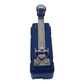 Marquardt Snap Switch 0925.0201 Snap switch from Marquardt for industry