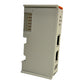 Beckhoff EtherCAT-Klemme 2-Port-Kommunikations-Interface PROFINET RT EL6631