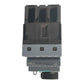 Siemens Circuit Breaker Size S0 for Motor Protection 23...28A 3RV2021-4NA25