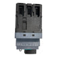 Siemens Leistungsschalter S00 für den Motorschutz 0,28...0,4A 3RV2011-0EA25