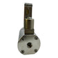 Bronkhorst Durchflussregler F-202AC-AGD-00-Z Durchflussregler von Bronkhorst
