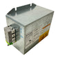 EPCOS Netzfilter 36A B84143A0036R000 Netzfilter für industriellen Einsatz
