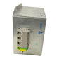 EPCOS Netzfilter 25A B84143A0025R000 Netzfilter für industriellen Einsatz EPCOS