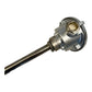 Rosemount 33554019 Thermostat for industrial use 33554019 Thermostat 