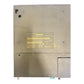Siemens 6ES7414-2XG03-0AB0 Zentralbaugruppe für industriellen Einsatz Siemens