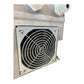 Danfoss FC-302P11KT5E55H1 11kW Frequenzumrichter für Industrie Einsatz 131B1168